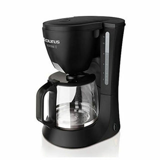 Drip Coffee Machine Taurus Verona 12 680W - GURASS APPLIANCES