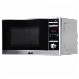 Microwave with Grill Teka MWE225G INOX20L 700W 20L Steel 20 L 800 W
