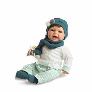 Baby Doll Berjuan Baby Sweet 1223-22