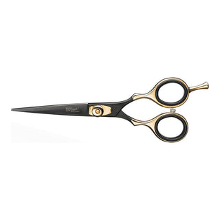Hair scissors Eurostil CORTE 55 5,5" - Dulcy Beauty
