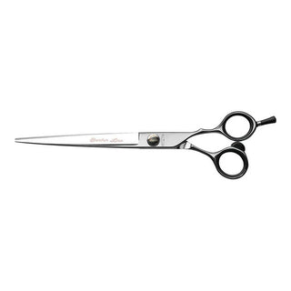Beard scissors Line Eurostil BARBERO 75" 7,5" - Dulcy Beauty