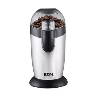 Coffee Grinder EDM 120 W - GURASS APPLIANCES