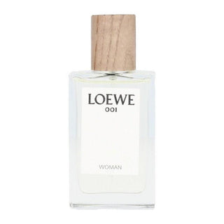 Women's Perfume 001 Loewe EDP (30 ml) (30 ml) - Dulcy Beauty