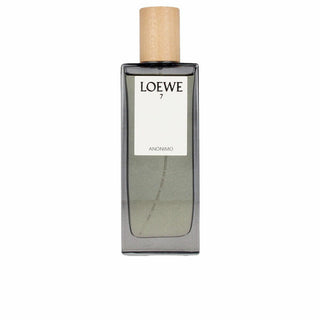 Men's Perfume Loewe (50 ml) - Dulcy Beauty