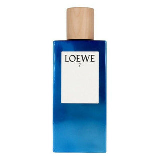 Men's Perfume Loewe EDT - Dulcy Beauty