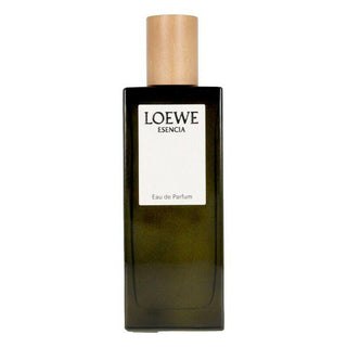 Men's Perfume Esencia Loewe 50 ml - Dulcy Beauty