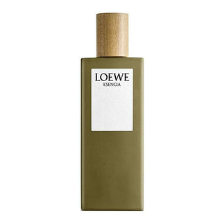 Unisex Perfume Loewe EDT (100 ml) - Dulcy Beauty