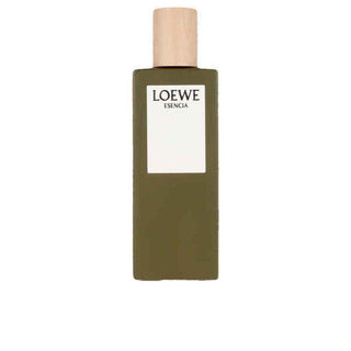 Men's Perfume Esencia Loewe (50 ml) (50 ml) - Dulcy Beauty