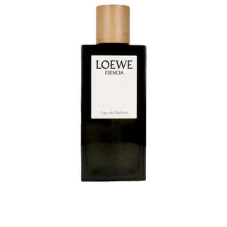Men's Perfume Loewe Esencia (100 ml) - Dulcy Beauty