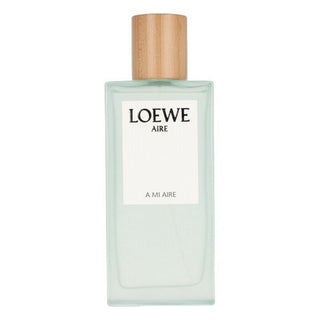 Women's Perfume A Mi Aire Loewe A Mi Aire 100 ml - Dulcy Beauty