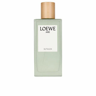 Women's Perfume Loewe Aire Sutileza EDT Aire Sutileza 100 ml - Dulcy Beauty
