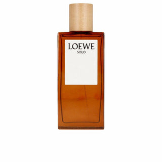 Men's Perfume Loewe (100 ml) - Dulcy Beauty