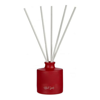 Perfume Sticks Acorde Wild Spirit Red fruits (100 ml) - Dulcy Beauty