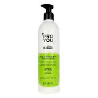 Conditioner Revlon Pro You The Twister (350 ml) - Dulcy Beauty