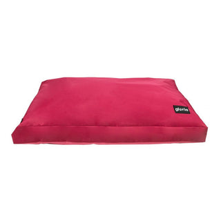 Bed for Dogs Gloria QUARTZ Pink (104 x 68 cm)