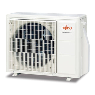 Air Conditioning Fujitsu ASY50UIKL Split Inverter A++/A+ 4472 fg/h