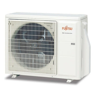 Air Conditioning Fujitsu ASY25UIKP Split Inverter A++/A+ 2150 fg/h