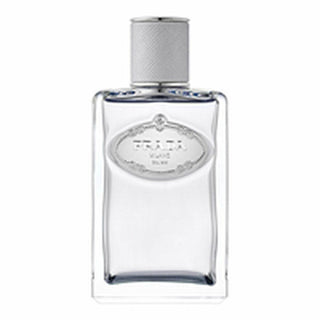 Men's Perfume Prada Infusion Iris Cedre EDT (100 ml) - Dulcy Beauty