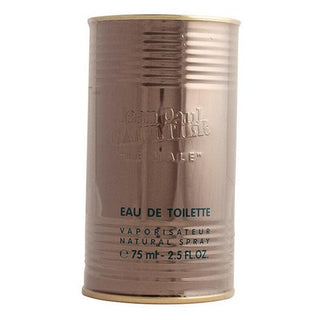 Men's Perfume Le Male Jean Paul Gaultier EDT - Dulcy Beauty