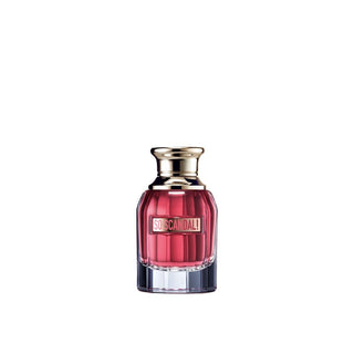Women's Perfume Jean Paul Gaultier So Scandal! EDP So Scandal! 30 ml - Dulcy Beauty