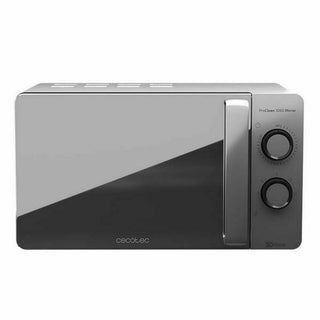 Microwave Cecotec ProClean 3060 20 L 700W