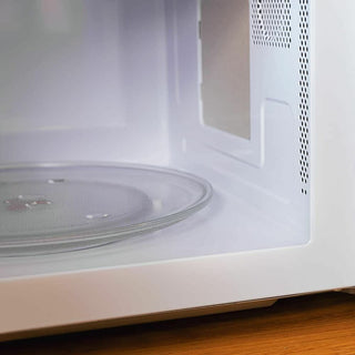 Microwave Cecotec Grandheat 3010 700 W 20 L White