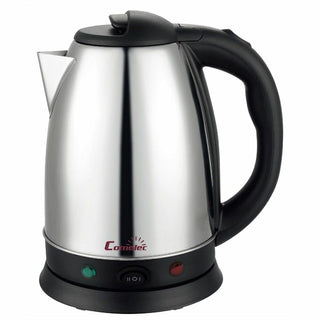Kettle COMELEC WK7320 Stainless steel 1500 W 1,5 L