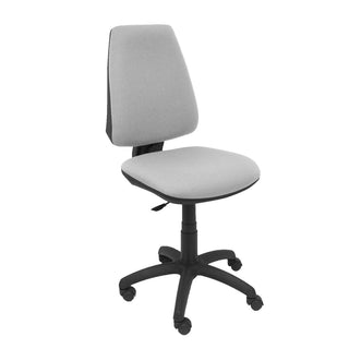Office Chair P&C PARAN40 Grey