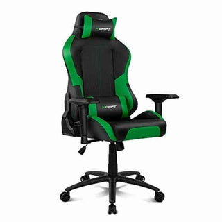 Gaming Chair DRIFT DR250