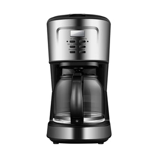 Drip Coffee Machine FAGOR 900 W 1,5 L