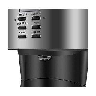 Drip Coffee Machine FAGOR 900 W 1,5 L