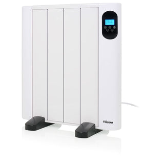 Digital Heater Tristar KA5866 600 W