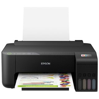 Printer Epson C11CJ71401