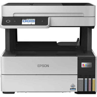 Multifunction Printer Epson C11CJ88402 Wi-Fi 37 ppm