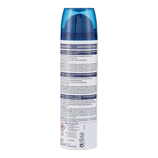 Deodorant Dermo Sensitive Sanex (200 ml) - Dulcy Beauty