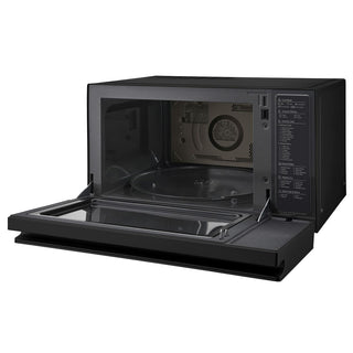 Microwave with Grill LG Solar Series 39 L 1200W (39 L) - GURASS APPLIANCES