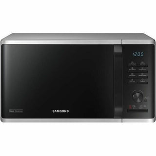 Microwave with Grill Samsung MS23K3555ES 23 L 800 W