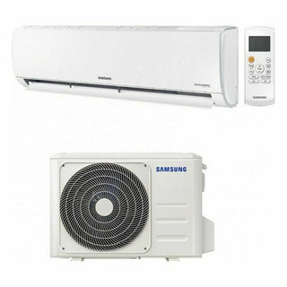 Air Conditioning Samsung FAR18ART 5200 kW R32 A++/A++ Air filter Split