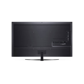 Smart TV LG 55QNED866QA 55" 4K ULTRA HD QND MINILED WIFI
