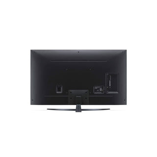 Smart TV LG 55NANO766QA 55" 4K ULTRA HD NANO CELL LED WIFI