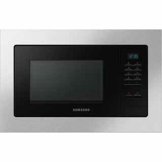 Microwave with Grill Samsung MS20A7013AT/EF 20 L 850 W