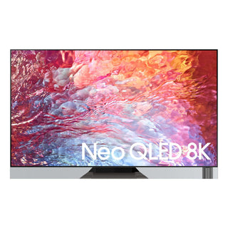 Smart TV Samsung QE55QN700BT 55" 8K Ultra HD QLED WIFI 55" 8K Ultra HD