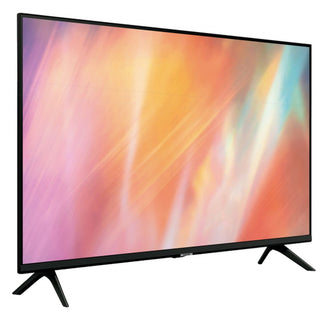 Smart TV Samsung UE55AU7025 55" WIFI 4K Ultra HD 55" LED