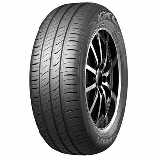 Car Tyre Kumho KH27 ECOWING 205/60VR16