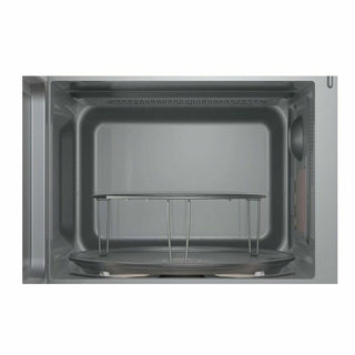 Microwave Balay 3CG5142X3 20 L Black Silver Steel 800 W 800W