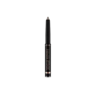 Eyeshadow Catrice Nº 040 Pencil Aloe Vera (1,5 g) - Dulcy Beauty