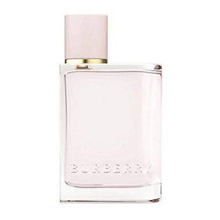 Women's Perfume Her Burberry (EDP) Her Burberry Her - Dulcy Beauty