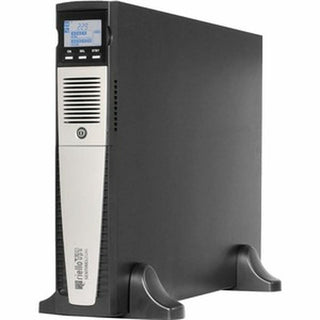 Uninterruptible Power Supply System Interactive UPS Riello SDH 3000