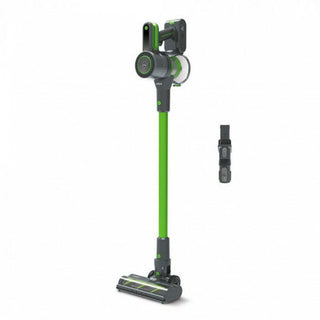 Stick Vacuum Cleaner POLTI FORZASPIR.SR500 250 W - GURASS APPLIANCES