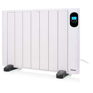 Digital Heater Tristar KA5868 1500 W